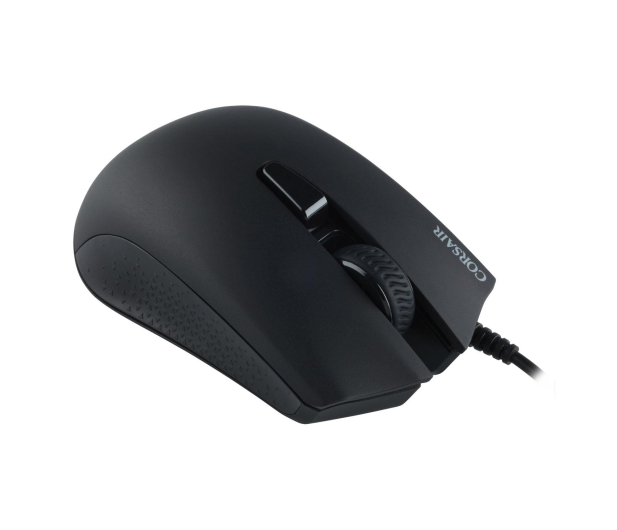 Corsair Harpoon (RGB) - 330802 - zdjęcie 4
